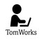 TomWorks