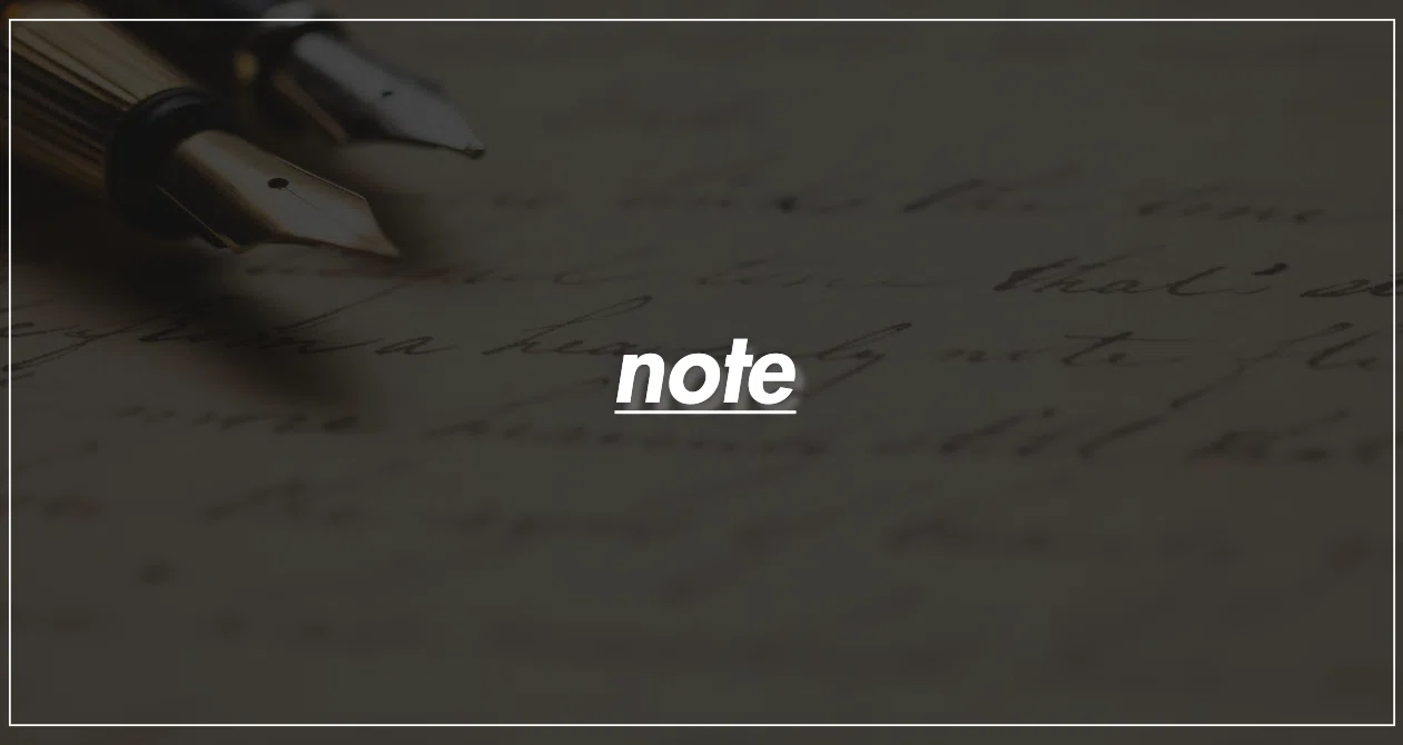note｜あらぱぱ┃アラフォー主夫のフルマラソン挑戦日記｜note