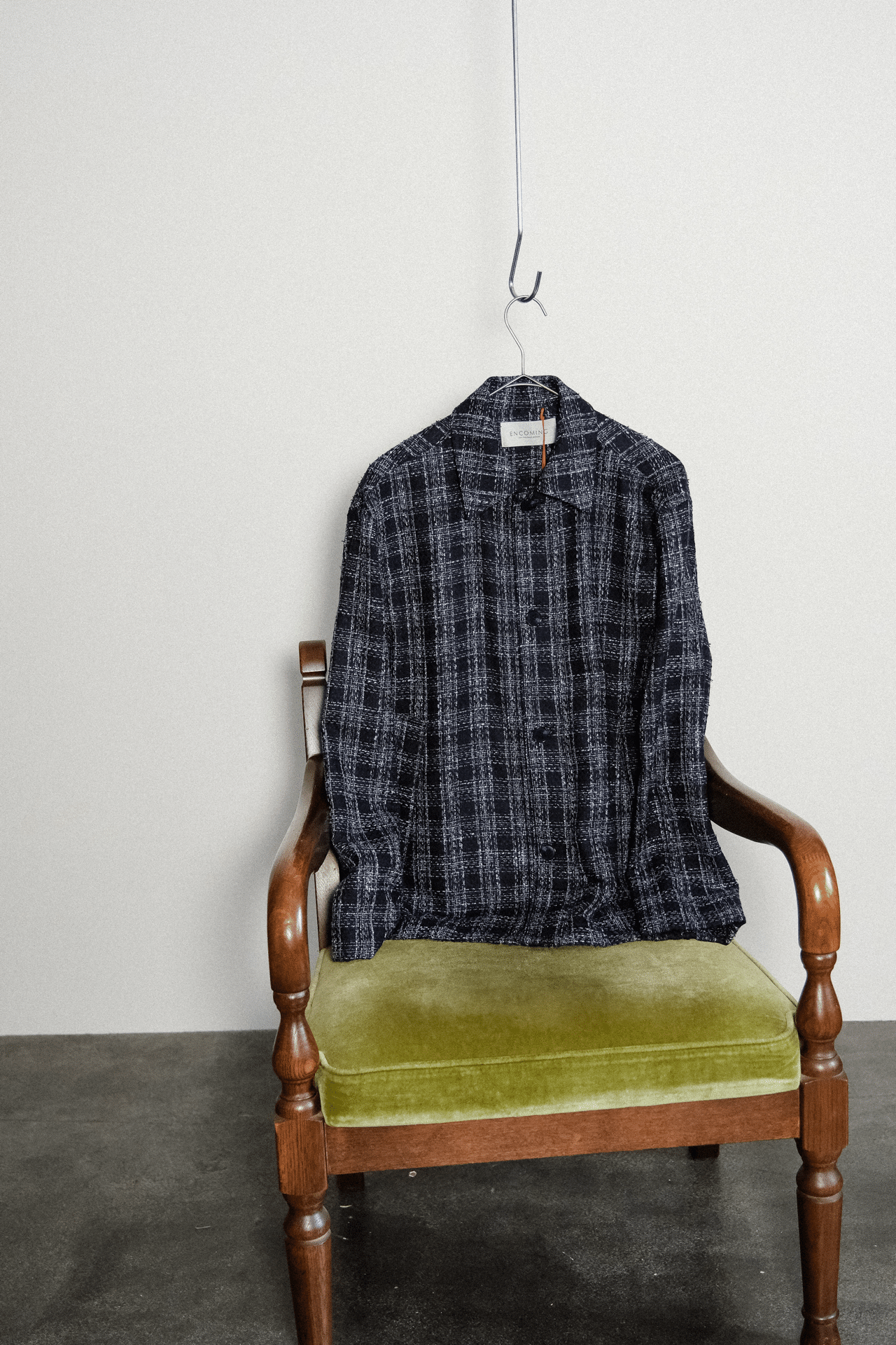 完納続きのGW｜y_s_k117