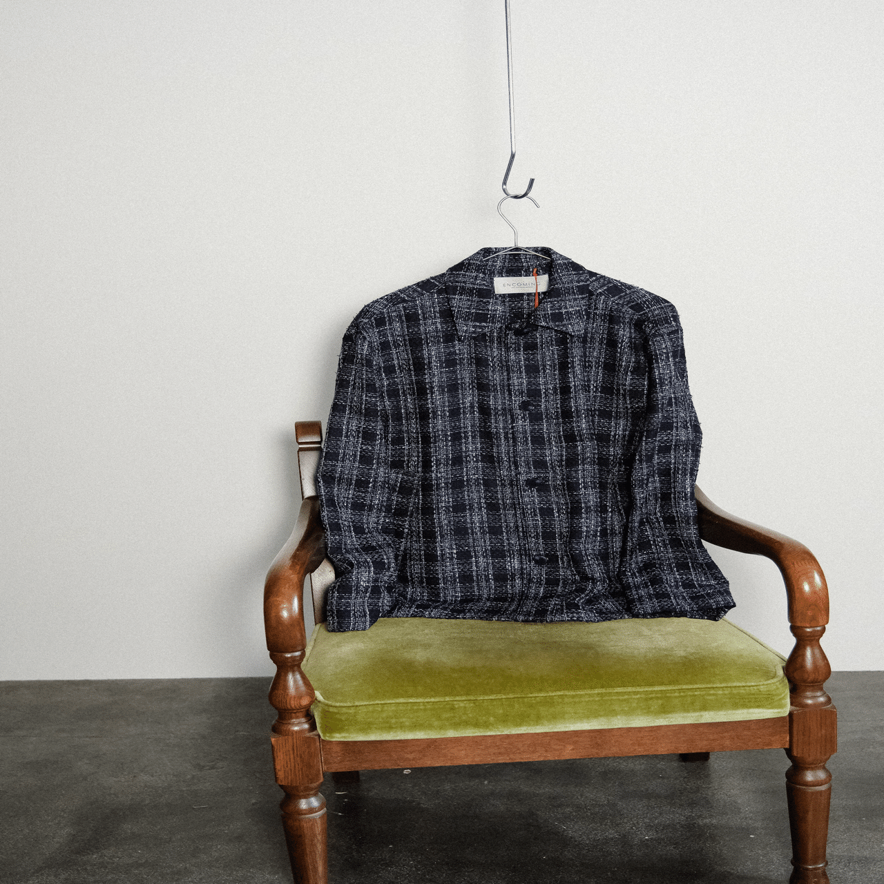 完納続きのGW｜y_s_k117