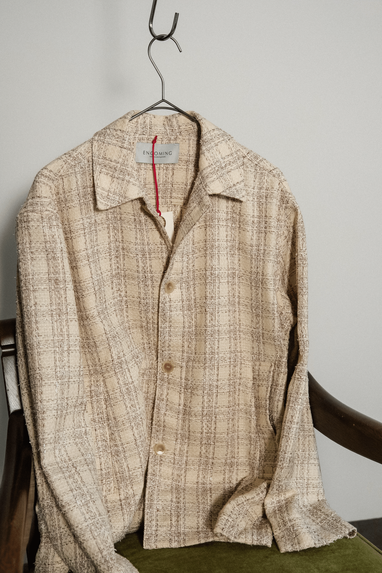 完納続きのGW｜y_s_k117