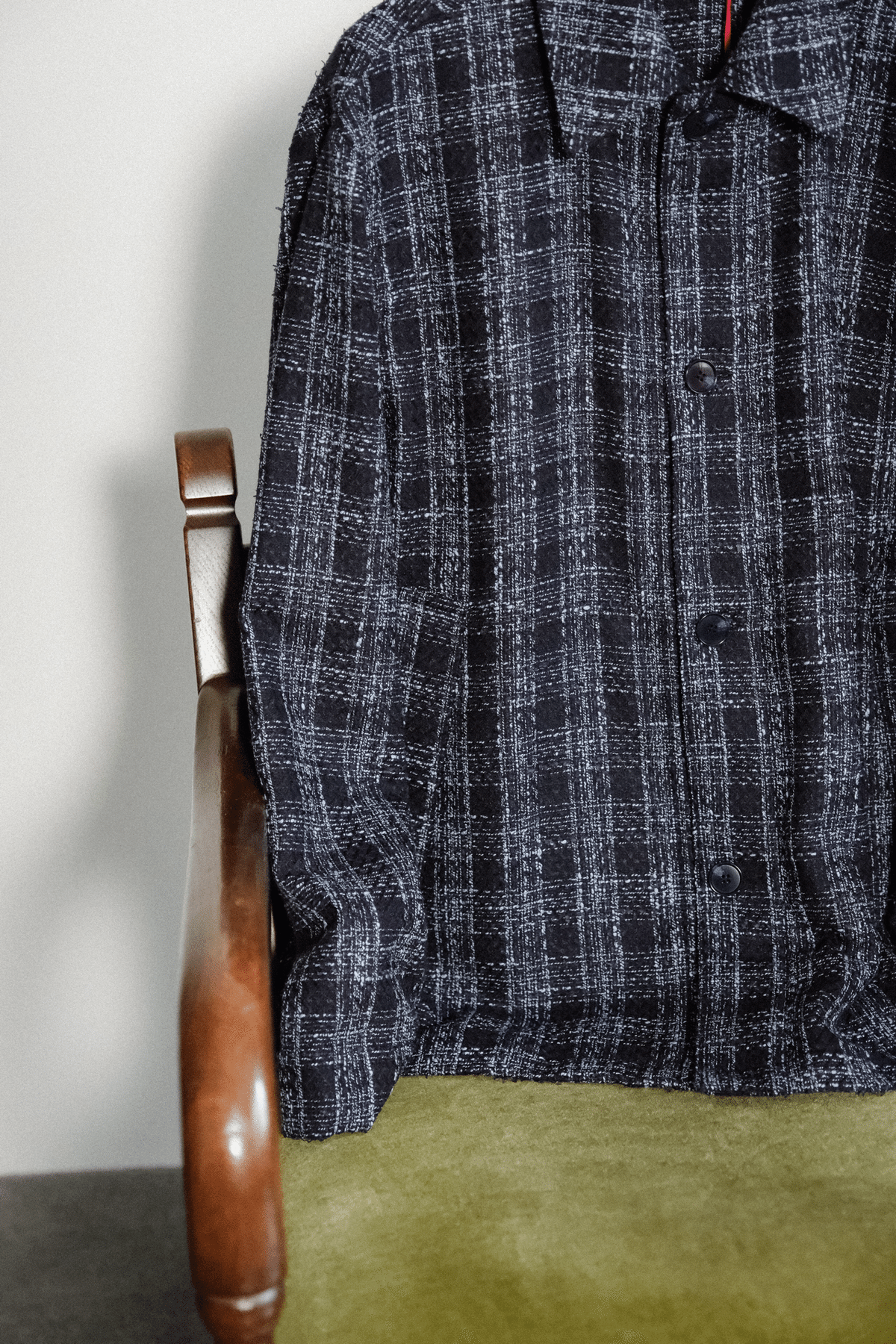 完納続きのGW｜y_s_k117