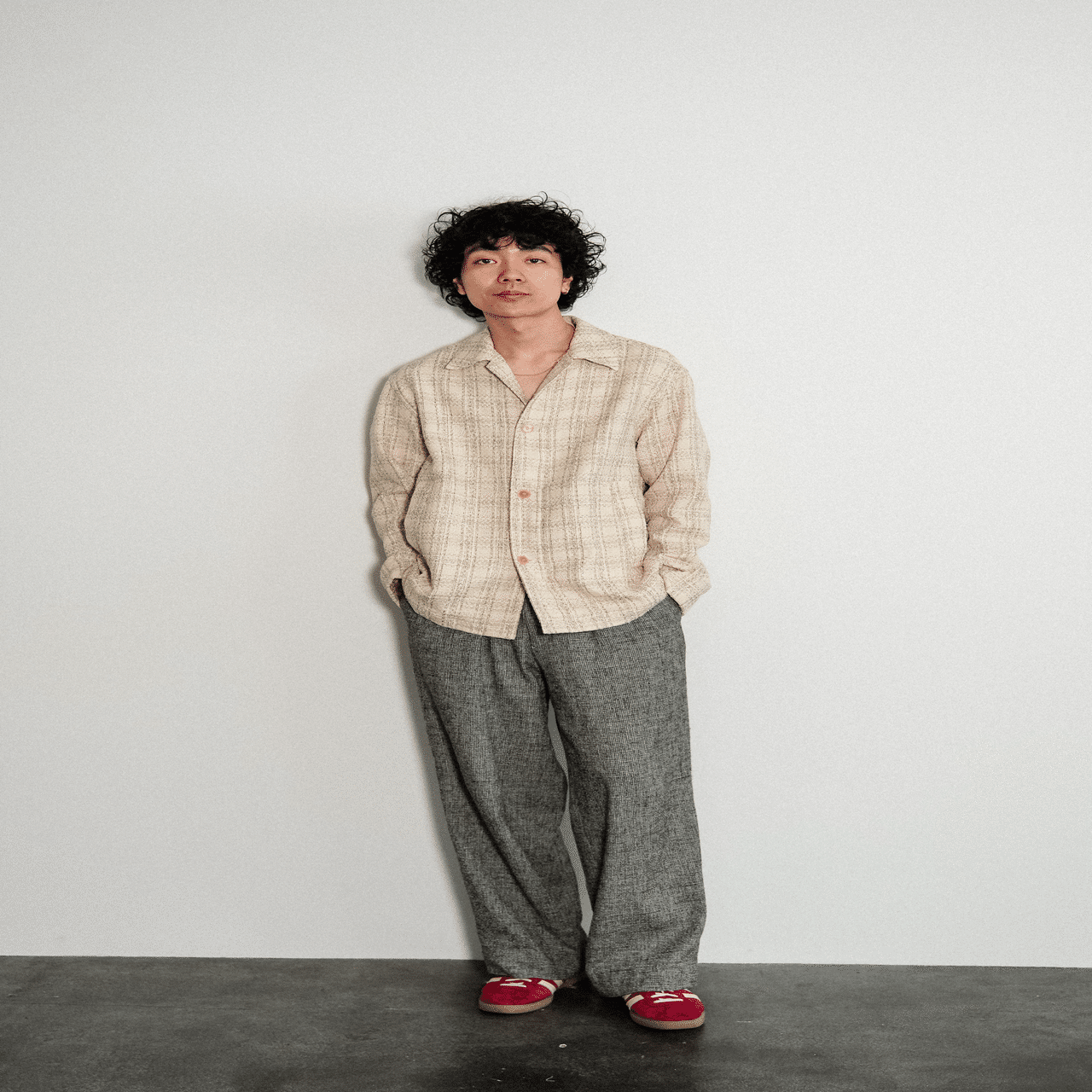 完納続きのGW｜y_s_k117