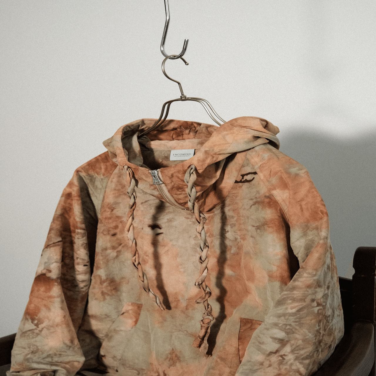 完納続きのGW｜y_s_k117