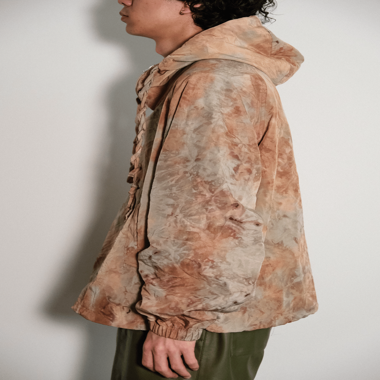 完納続きのGW｜y_s_k117