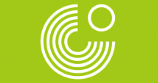 ド素人がフルタイムで働きながらドイツ語Goethe試験B1に6か月で合格