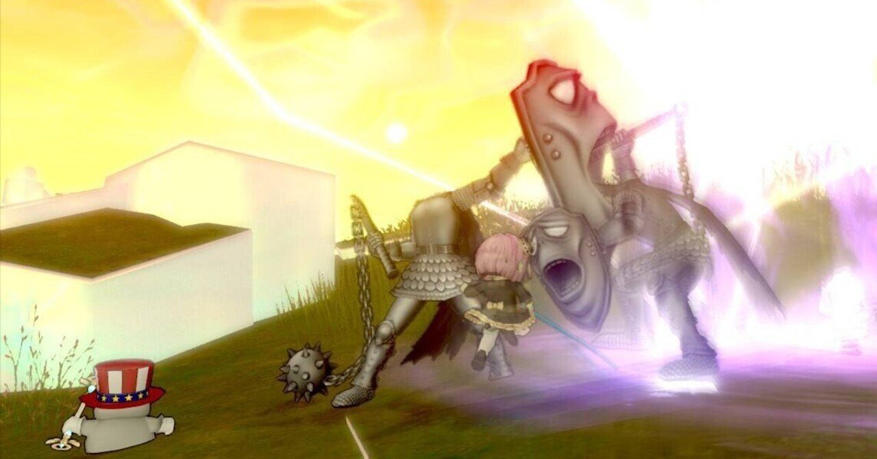 how-toタクシー金策 サルでもできるもぐら編 モンスター別note第二弾!! |かいちょー