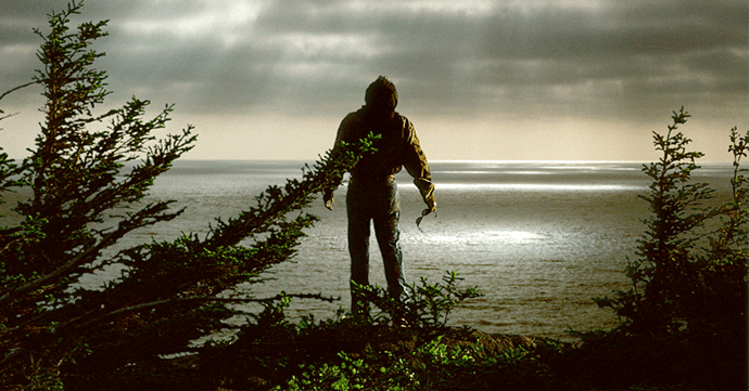 8aca8db8503ab27da1739d2d1b3a38