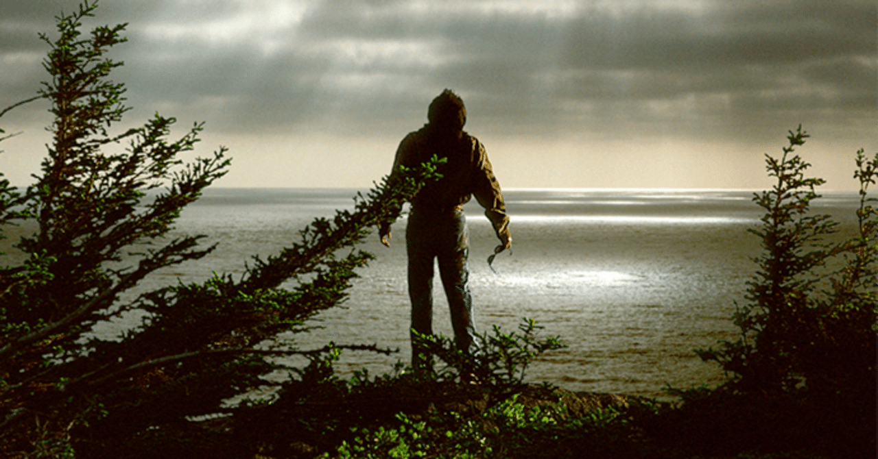 アルバム『その永遠の一秒に 〜The Moment Of The Moment〜』｜けこぜろ