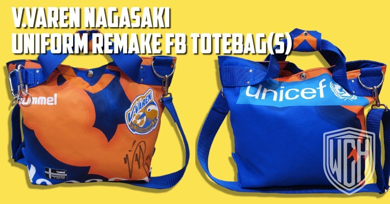 1d086d51f3318e0849433b886cc45d