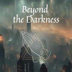 Beyond The Drkness(AI Mastering_by_Munute)