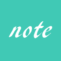 今日のフレーズ I M A Type Of Person That Thrives On Praise 褒めて伸びるタイプやねん Ko Note