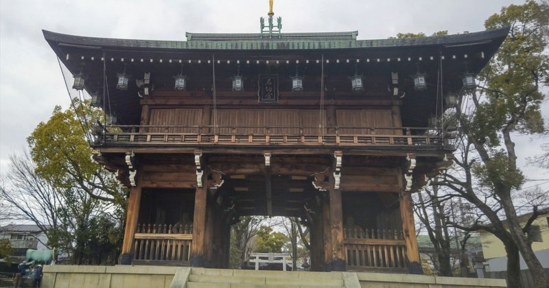 人馴れしてる🐱がお出迎え？な静かな神社⛩