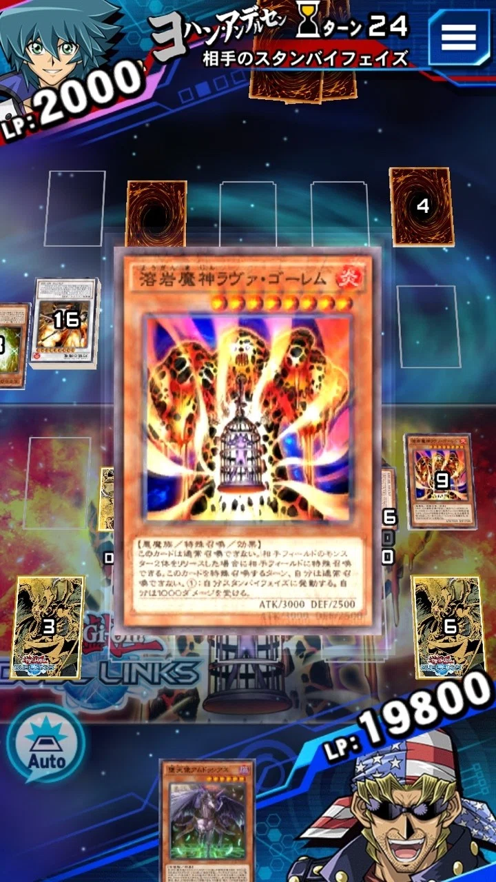 courtisans card sleeves Tic Tac K.O. Cute vs. Evil: Team Cute Card Sleeves