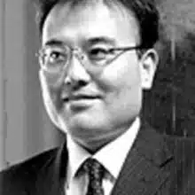 福田充　Fukuda Mitsuru