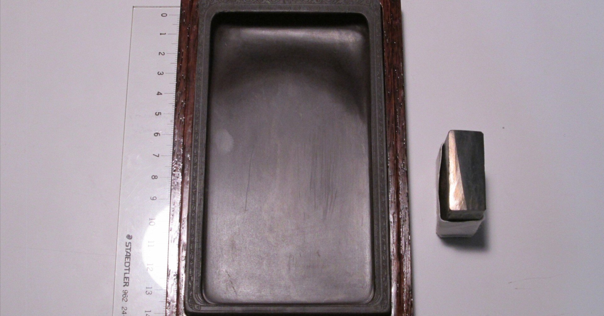 b6e83412b447a4d2fab226819a442f