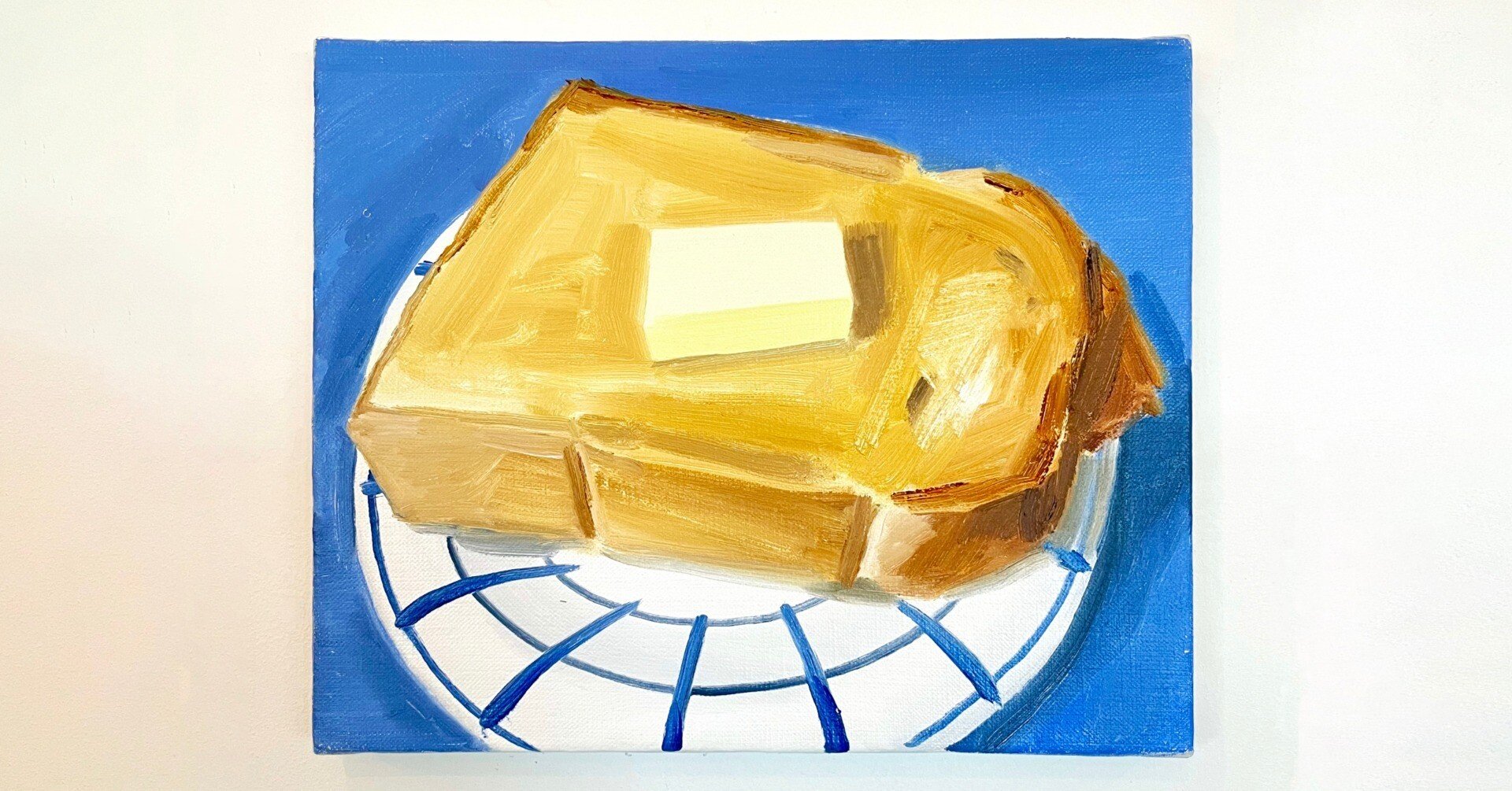 今井麗さんのサイン会＆レセプションに行ってきました｜まてぃえ matie