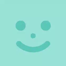 タモツの日記