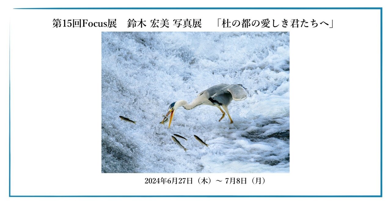 光と祈りの空間 ル・トロネ修道院　鈴木元彦写真集/サンエムカラ-出版部/鈴木元彦（ア-ティスト）（単行本（ソフトカバー）） 光と祈りの空間 ル・トロネ修道院 鈴木元彦写真集/サンエムカラ