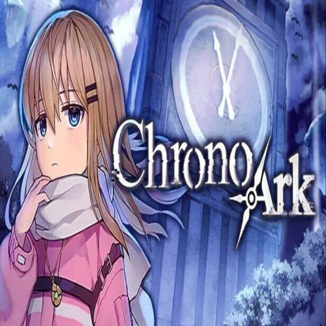クロノアーク(Chrono Ark)のススメ｜股の槍左