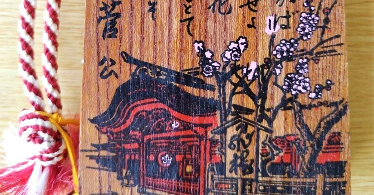 ゆりりん様 7苗 メルカリ便送料込 ゆりりん様 7苗 メルカリ便送料込 【多肉植物】増えた苗を友達に