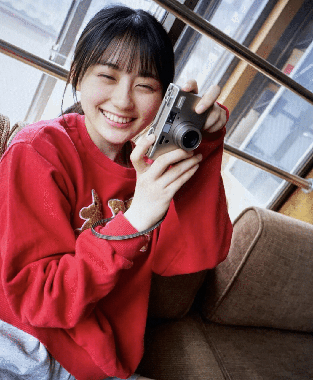 川崎桜 パスケース 川崎桜 パスケース 川崎桜 パスケース