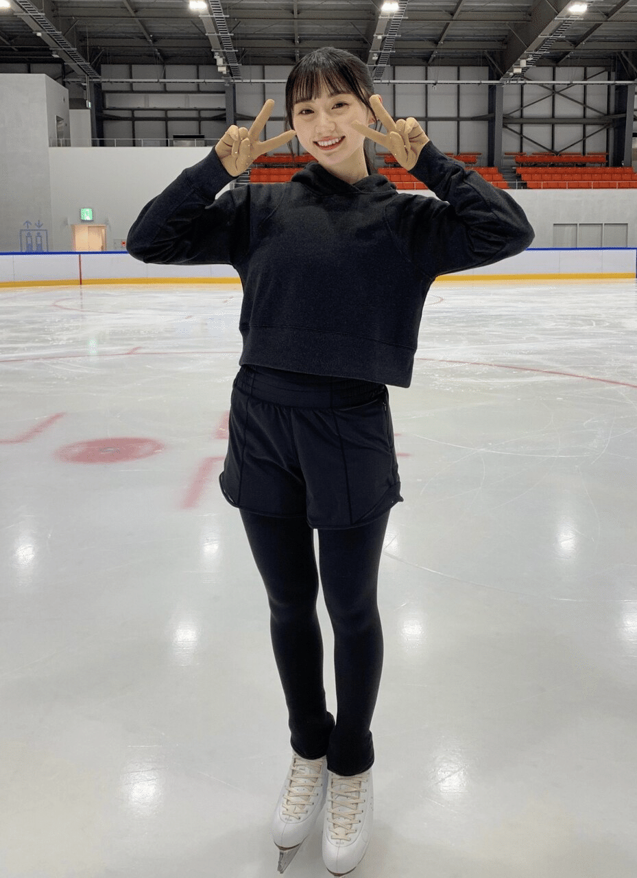 again again again ①｜スーパーサブ