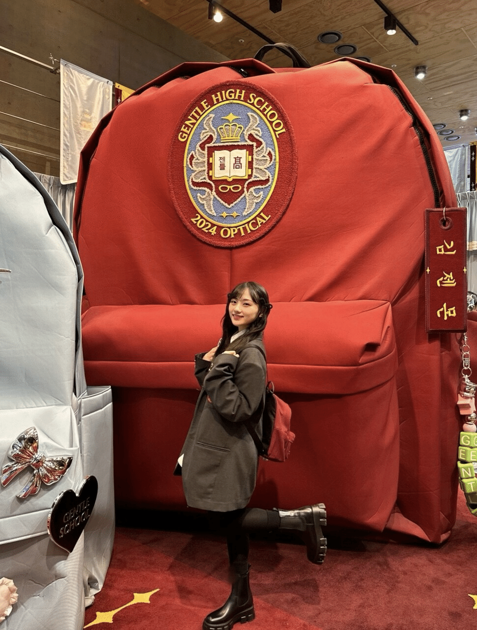 again again again ①｜スーパーサブ