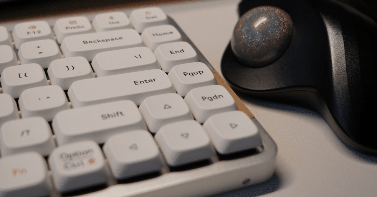 Lofree Flow Black ブラック 黒　静音化　HHKB 化 Lofree Flow Black ブラック 黒 静音化 HHKB 化 - メルカリ
