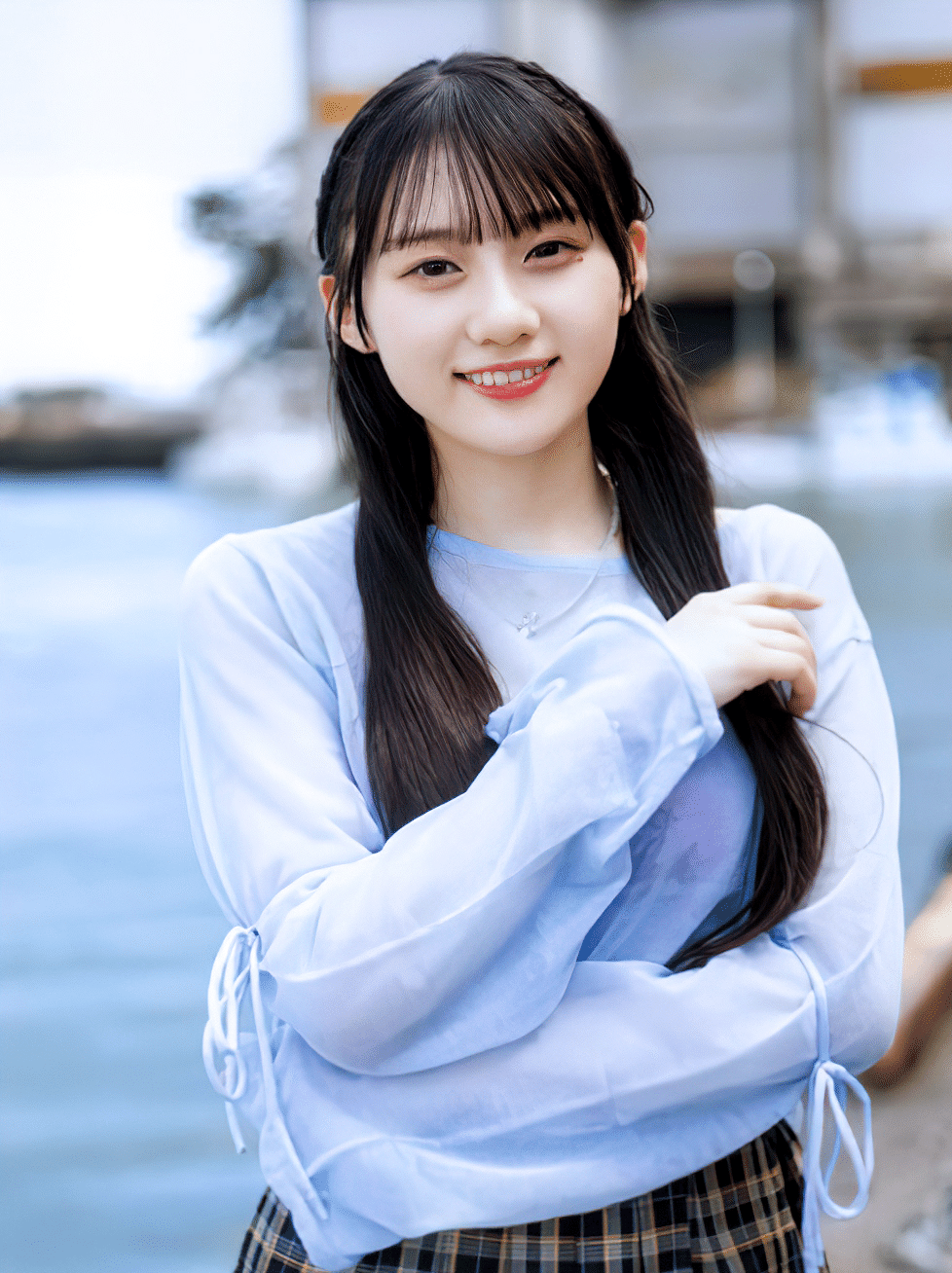 川崎桜 パスケース 川崎桜 パスケース 川崎桜 パスケース