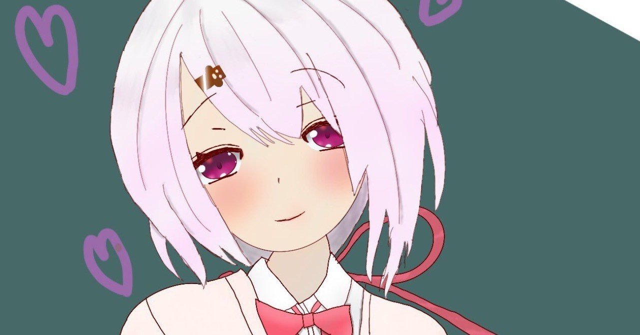 椎名唯華の視える世界 椎名唯華の魅力を語る 月の石 Note 椎名唯華の視える世界 椎名唯華の魅力を語る 月の石 Note