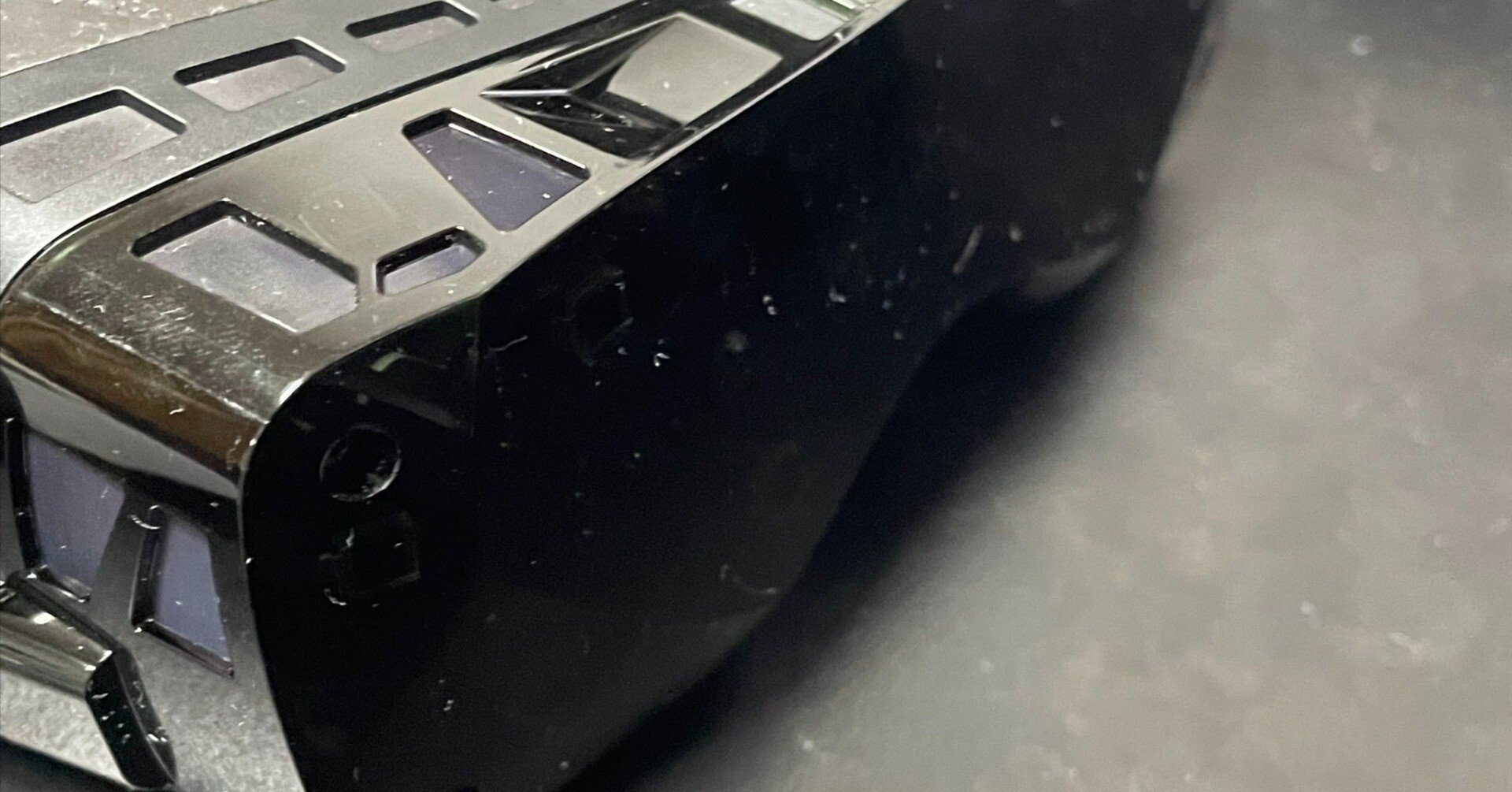 69651991cca3ea6cdbd68ccb5f88ce