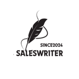 saleswriter1974