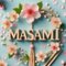 Masamiと日本語の発音トレーニング✊‼️
