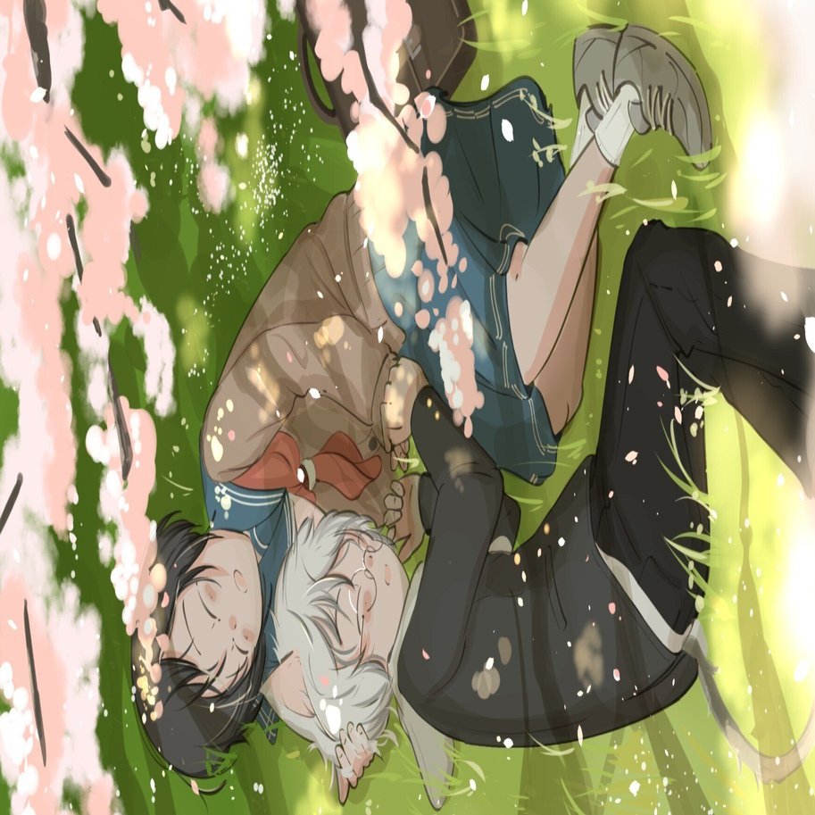 日本画「さくら　三毛　扇あつらえ」　幸福の三毛猫 日本画「さくら 三毛 扇あつらえ」 幸福の三毛猫 - メルカリ