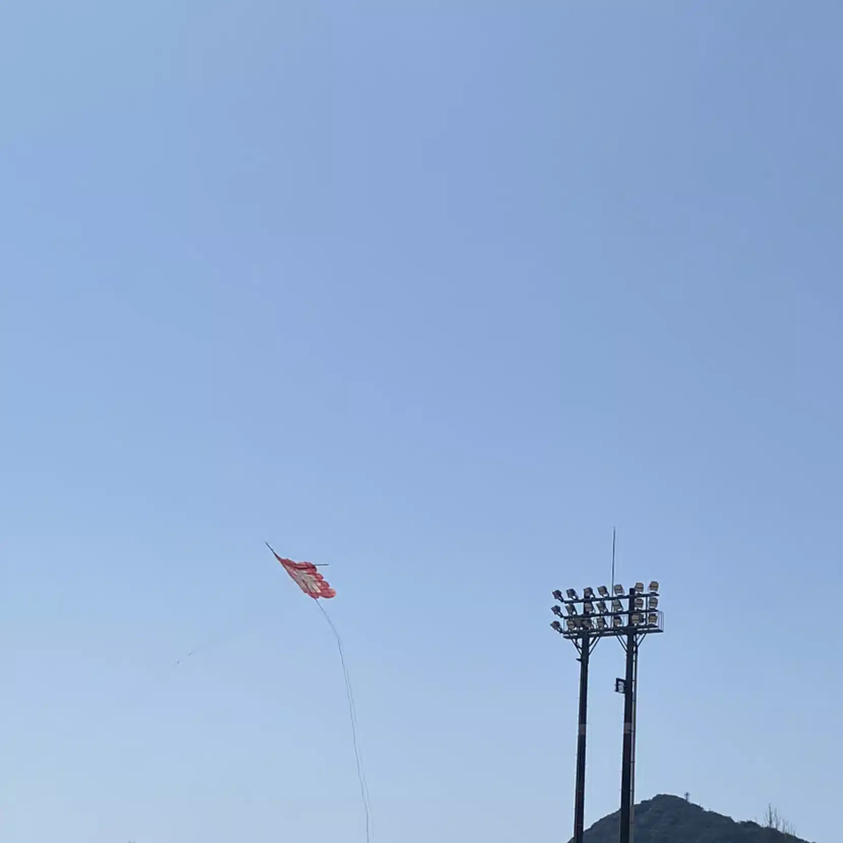 隠岐高校365