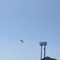 隠岐高校365