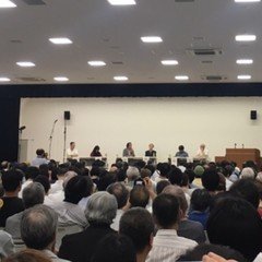 メアリー・カサット、海外版超希少レゾネ、新品額付 メアリー・カサット展 横浜美術館 : 川沿いのラプソディ