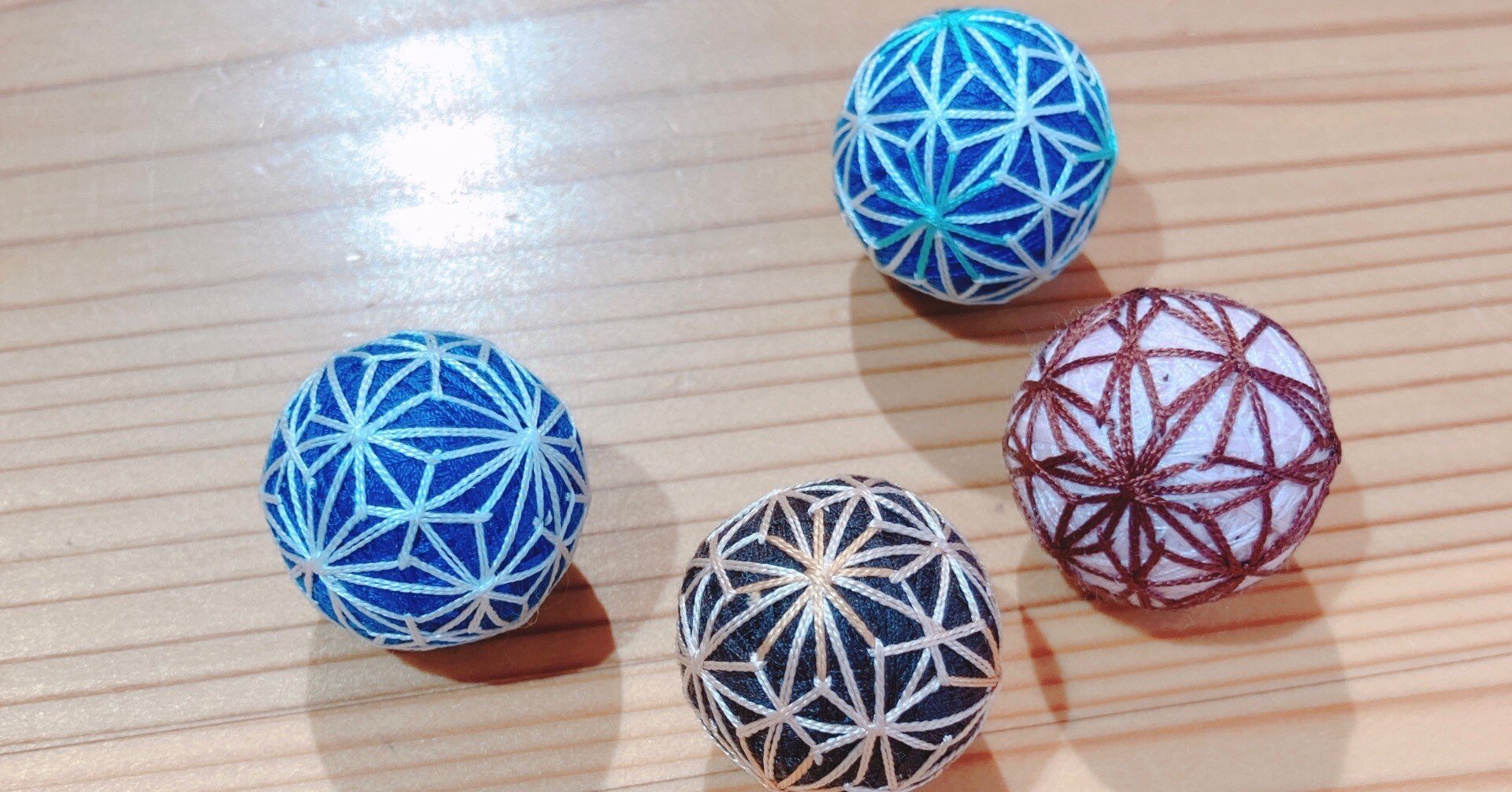 a321696e02ea3542c22103a7950214