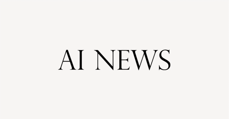 【Astribot S1：中国製ヒューマノイドロボ】英語解説を日本語で読む【2024年4月27日｜@TheAIGRID】