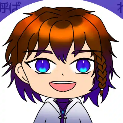 伊藤春鶴