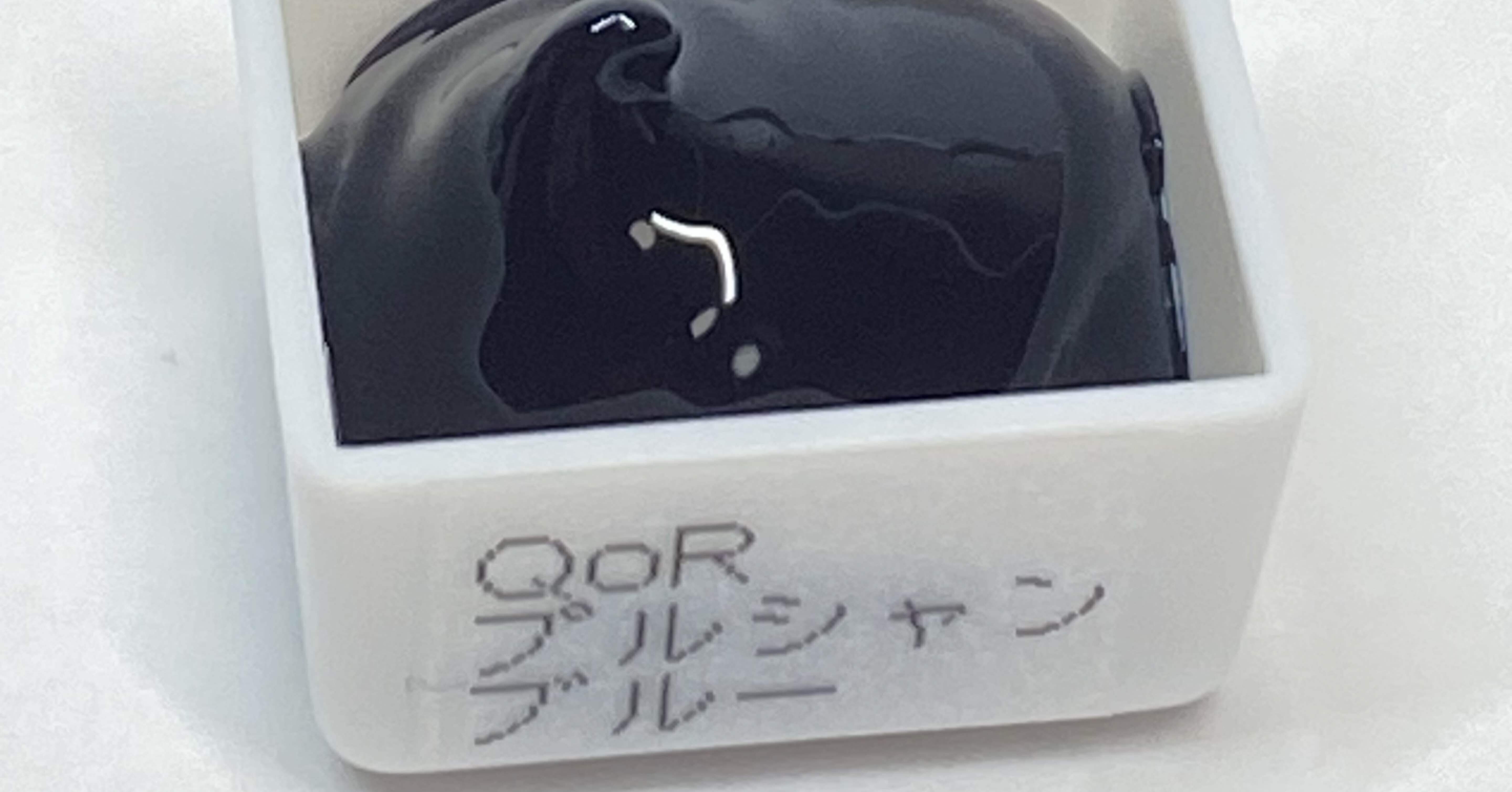 自家製絵の具 ハーフパン Amazon.co.jp: TKY ハーフパン 水彩パン 絵の具 水彩画 顔料 塗料 保管