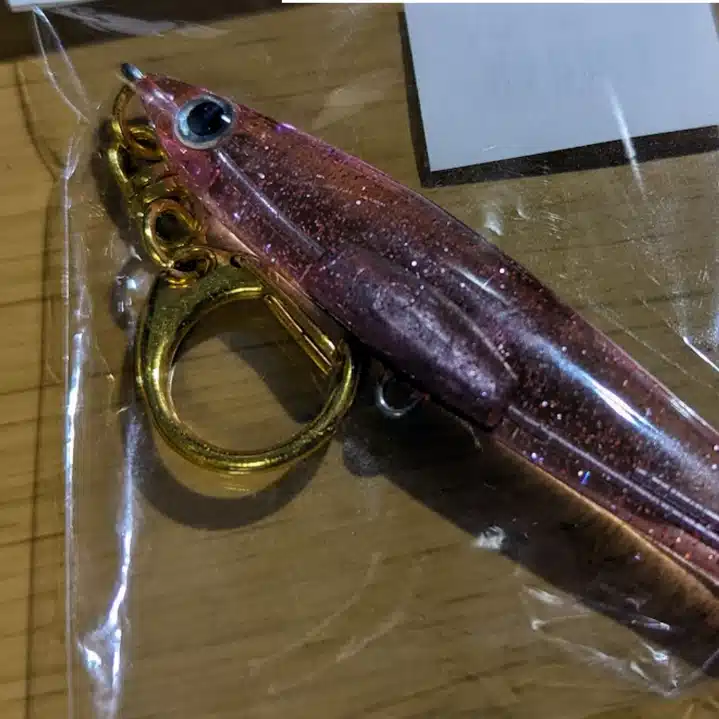 がわ