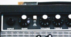 5e9a2575cf7c1fd5c18b948883ea8c