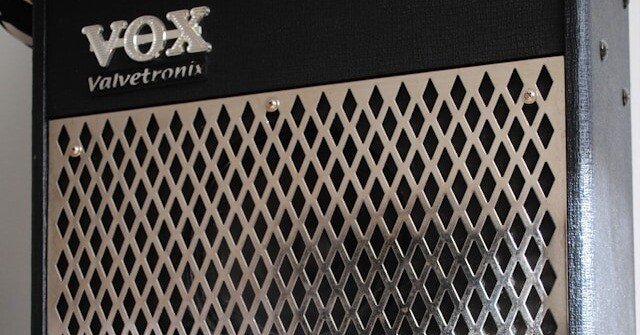 b03e175da5baa8e6ee4391727ee2f9