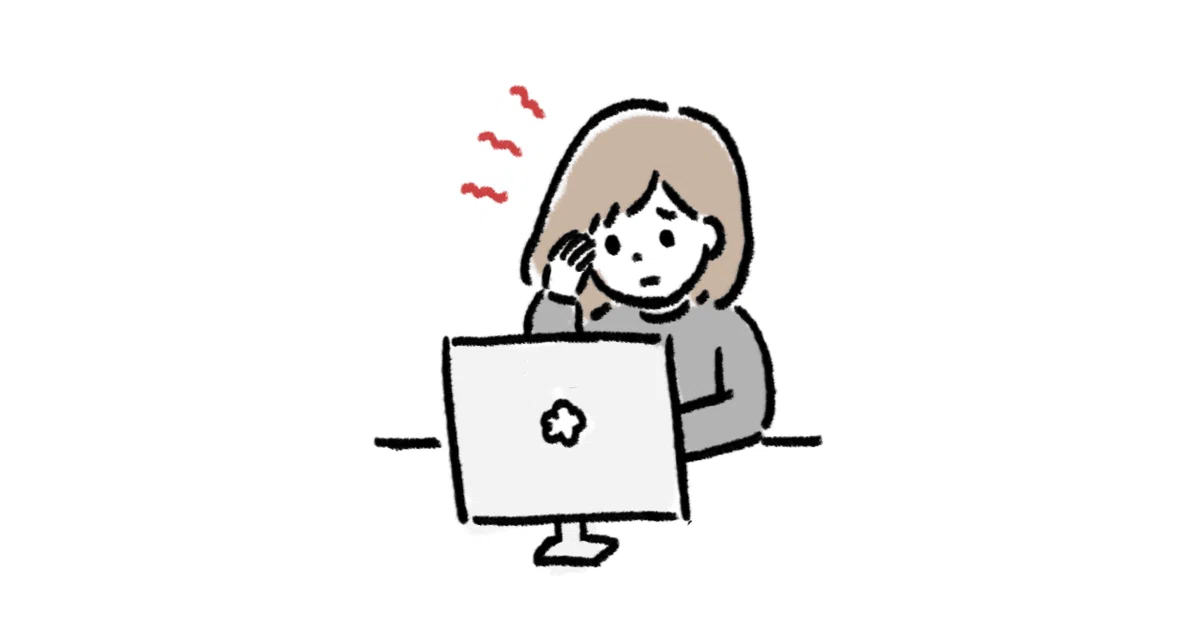 古いPCに命を吹き込むか？｜白月/るなふぃ