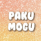 pakumogu