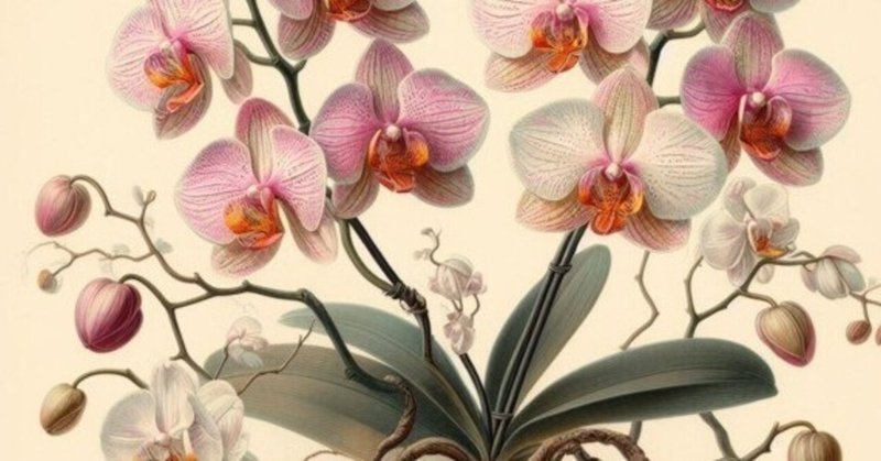 An Invitation to Botanical Illustration
