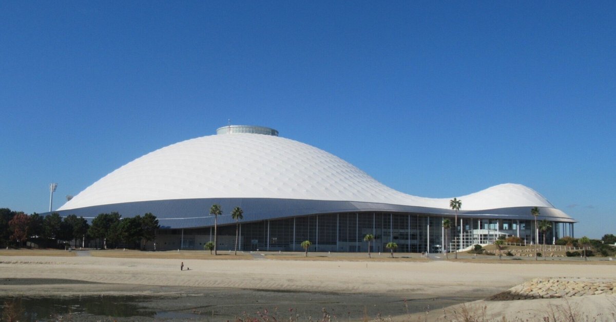 ジオデシックドーム　構造　幾何学　模型 第三の建築様式を求め The 3rd Architecture: 新型ジオデシック