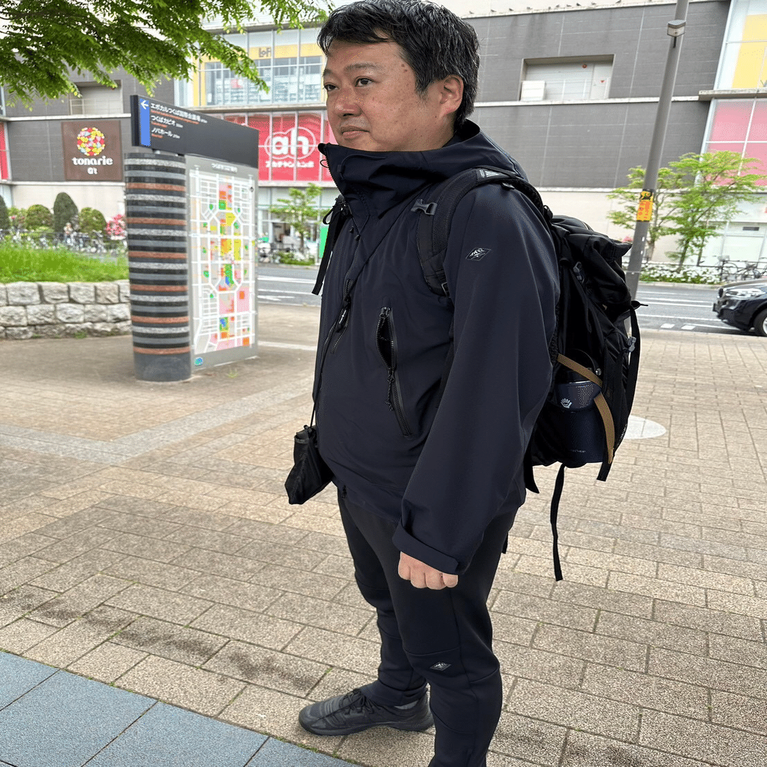 652 新品 ジョセフアブード タスランワッシャー クライミングカーゴパンツ2L 男女兼用スクラブ7ポケットカーゴパンツ(股下71cm)[スマートスクラブス